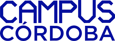 Campus Córdoba