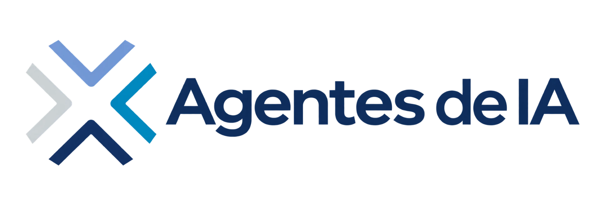 Agentes de IA
